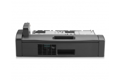 HP A3E46A LaserJet duplex egység