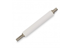 Zebra Platen Roller KIT-MPP-LPZQ621-01, Linerless