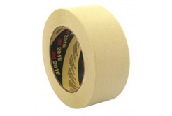3M 201E Maskovací páska pro běžné použití 36 mm x 50 m