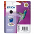 Epson T08014011 fekete (black) eredeti tintapatron