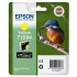 Epson T15944010 sárga (yellow) eredeti tintapatron