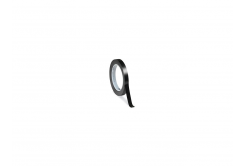 3M 471 PVC ragasztószalag, 9 mm x 33 m, fekete