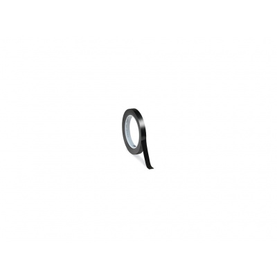 3M 471 PVC ragasztószalag, 9 mm x 33 m, fekete