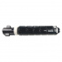 Canon C-EXV 53, 0473C002 fekete (black) utángyártott toner