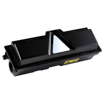 Kyocera Mita TK-1140 fekete (black) kompatibilis toner