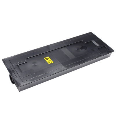 Kyocera TK-7205 fekete (black) kompatibilis toner