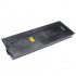 Kyocera TK-7205 fekete (black) kompatibilis toner