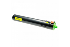 Ricoh 841199 sárga (yellow) kompatibilis toner