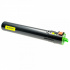 Ricoh 841199 sárga (yellow) kompatibilis toner