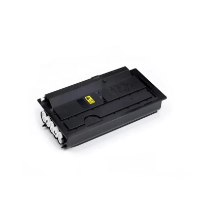 Utax CK-7512 1T02V70TA0 fekete (black) kompatibilis toner