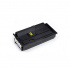 Utax CK-7512 1T02V70TA0 fekete (black) kompatibilis toner