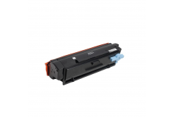 Xerox 006R04380 fekete (black) kompatibilis toner