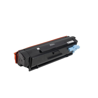 Xerox 006R04380 fekete (black) kompatibilis toner