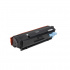 Xerox 006R04380 fekete (black) kompatibilis toner