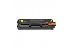 Xerox 006R04398 sárga (yellow) kompatibilis toner