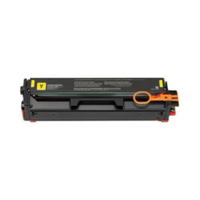 Xerox 006R04398 sárga (yellow) kompatibilis toner