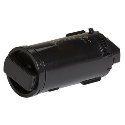 Xerox 106R03915 fekete (black) utángyártott toner