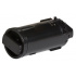 Xerox 106R03915 fekete (black) utángyártott toner