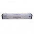 Canon C-EXV49 8524B002 fekete (black) eredeti toner
