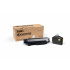 Kyocera TK-5345K 1T02ZL0NL0 fekete (black) eredeti toner
