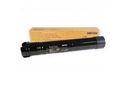 Xerox 006R01819 fekete (black) eredeti toner