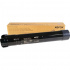 Xerox 006R01819 fekete (black) eredeti toner