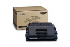 Xerox eredeti toner 106R01414, black, 4000 oldal, Xerox Phaser 3435