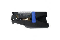 Adapter a 3476A046 zsugorcső-vezetőhöz Canon MK/M-1-hez