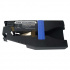 Adapter a 3476A046 zsugorcső-vezetőhöz Canon MK/M-1-hez