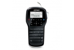 Dymo LabelManager 280 S0968940 címkenyomtató