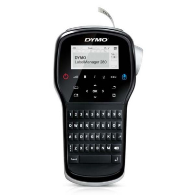 Dymo LabelManager 280 S0968940 címkenyomtató