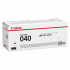 Canon 040M bíborvörös (magenta) eredeti toner