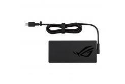 ASUS ROG 280W CP adapter