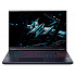 Acer NH.U4REC.004 Predator Helios Neo 16/PHN16-I31-71NK/i7-14650HX/16"/2560x1600/16GB/1TB/RTX 5060/W11H/Fekete/2R