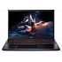 Acer NH.QV2EC.00G Nitro V 15/ANV15-52-74BN/7-240H/15,6"/FHD/16GB/512GB/RTX 4050/Linux/Fekete/2R