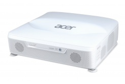 Acer L812/DLP/4000lm/4K UHD/2x HDMI/LAN/WiFi