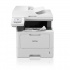 Brother DCP-L5510DW DCPL5510DWRE1 lézer mutifunkciós