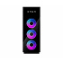 HP OMEN MAX/45L GT23-0590nc/Torony/R9-9950X3D/64GB/2TB/RTX 5090/W11H/3R