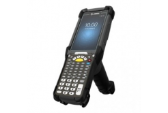 Zebra KYPD-MC9329NMR-01 keyboard, 29 keys