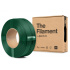 "The Filament" by Spectrum TF-24161, ReFill, PLA Matte, 1,75mm, 1000g, Zöld (Jungle green)