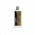 3M DP100 Scotch-Weld™, átlátszó, 48,5 ml