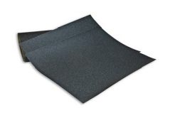 3M 734 Wetordry™ Brusný arch, 230 x 280 mm P280