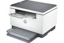 HP LaserJet Pro MFP M234dw standard (29 ppm, A4, USB, Ethernet, Wi-Fi, PRINT, SCAN, COPY, duplex)