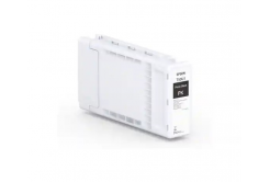 Epson C13T50U100 fotó fekete (photo black) eredeti tintapatron