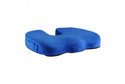 Powerton ERGO SEDOS Podsedák, modrý