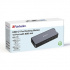 Verbatim 32173 dokkolóállomás, USB-C Pro, 15-port, 2x HDMI, RJ45, microSD, USB-A 3.1, USB-C 3.1, szürke