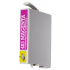 Epson T0483 bíborvörös (magenta) kompatibilis tintapatron