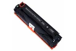 Utángyártott toner a HP 131A CF210A fekete (black) 