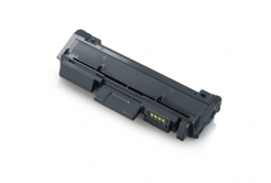 Samsung MLT-D116L fekete (black) kompatibilis toner
