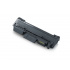 Samsung MLT-D116L fekete (black) kompatibilis toner